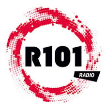 R101 la radio R101 la radio