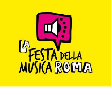 Roma Festa Della Musica ROMA FESTA DELLA MUSICA
