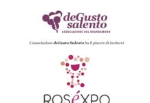 ROSEXPO