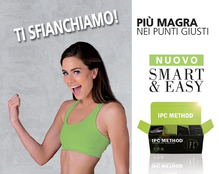 Smart And Easy Smart and Easy giu r