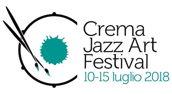Crema Jazz Art Festival 2018