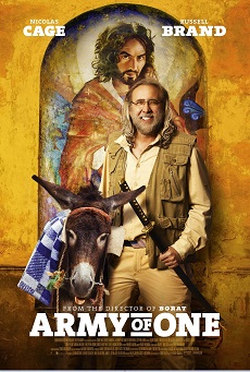 nicolas cage io e bin laden
