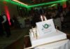 AIOM Gala 2018: il futuro dell’oncologia italiana AIOM Gala 2018
