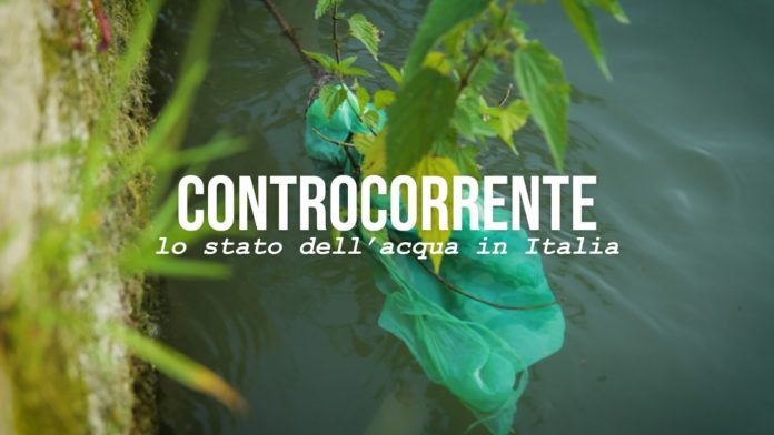 8b55406d-32fd-4103-bc67-fced292215ab