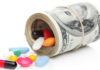 Il costo dei farmaci anticancro in Italia