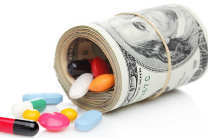 Il costo dei farmaci anticancro in Italia