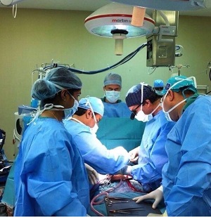 PHOTO-2018-06-13-04-22-53