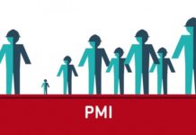 Piccole e medie imprese: GRANDE ITALIA PMI Italia
