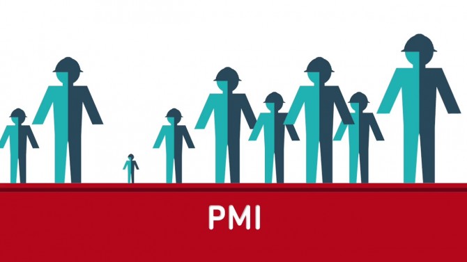 Pmi Italia PMI Italia