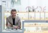Nude lancia la nuova partnership con lo chef stellato Michelin Andrea Berton lo chef stellato Michelin Andrea Berton