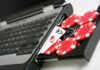 online poker