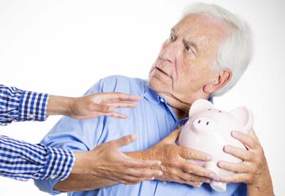 pensioni tagli risparmi