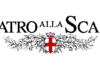TEATRO ALLA SCALA