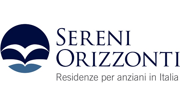 Logo Sereni Orizzonti Logo Sereni Orizzonti