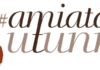 AMIATA AUTUNNO logo