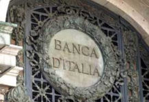 Performance banche italiane: risultati record H1 2025 Banca dItalia performance