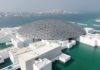 Louvre Abu Dhabi