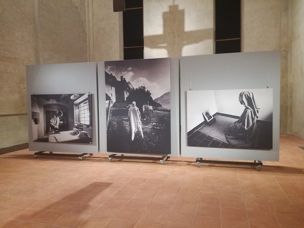 MOSTRA MICHELE PELLEGRINO scatti MOISTRA MICHELE PELLEGRINO scatti
