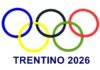 Trentino 2026 olimpiadi invernali