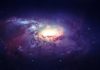 universo origine