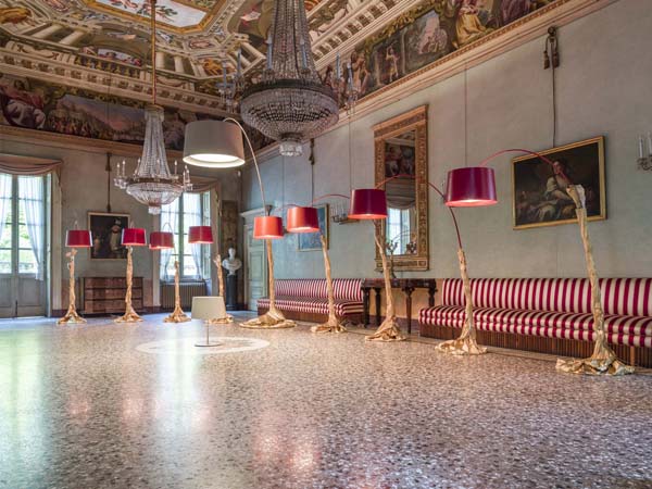 Marc Sadler Palazzo Moroni - ph Ezio Manciucca Marc Sadler Palazzo Moroni ph ezio manciucca 2