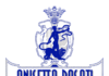 L’ANICE DAL 1877 NEL MONDO ANISETTA ROSATI ANISETTA ROSATI extra logo