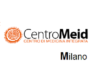 CENTRO MEID MEDICINA INTEGRATA