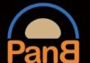 PANB