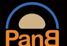 PANB IL FAST FOOD APRE A ROVAGNATI PANB