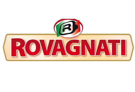 Rovagnati ROVAGNATI