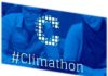 Torino capitale mondiale di Climathon 2018