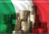 economia italiana