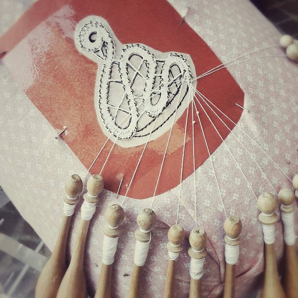 21078418 10213046013040399 1690711963422671042 n