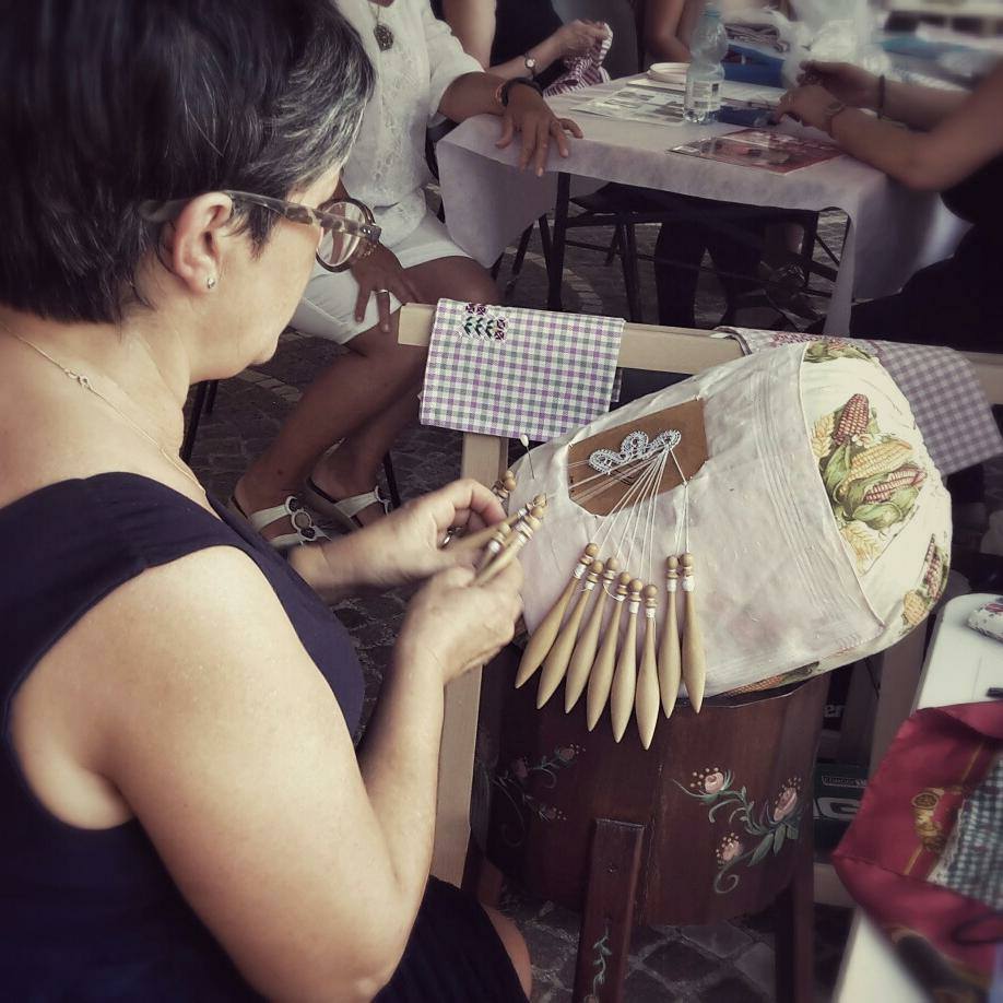 21078581 10213046012560387 567867703089854585 n