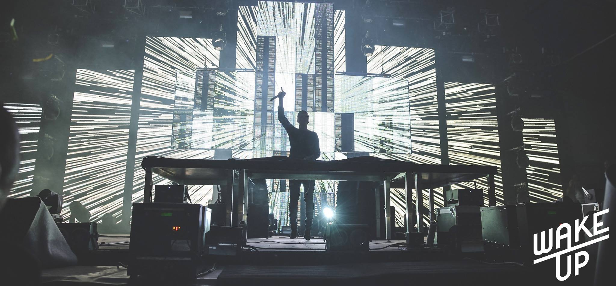 DJ WAKE UP 2018 23000226 716301285247410 3192241856217032384 o