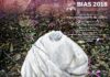 BIAS 2018
