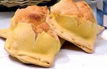 CALCIONI MARCHIGIANI