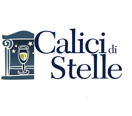 Calici Di Stelle Calici di Stelle