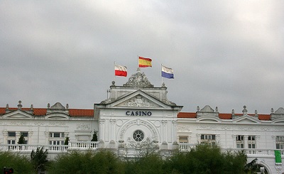 Casino R Casino r