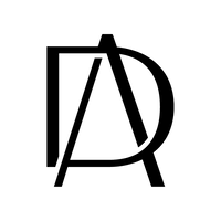 THE DEDICA ANTHOLOGY logo