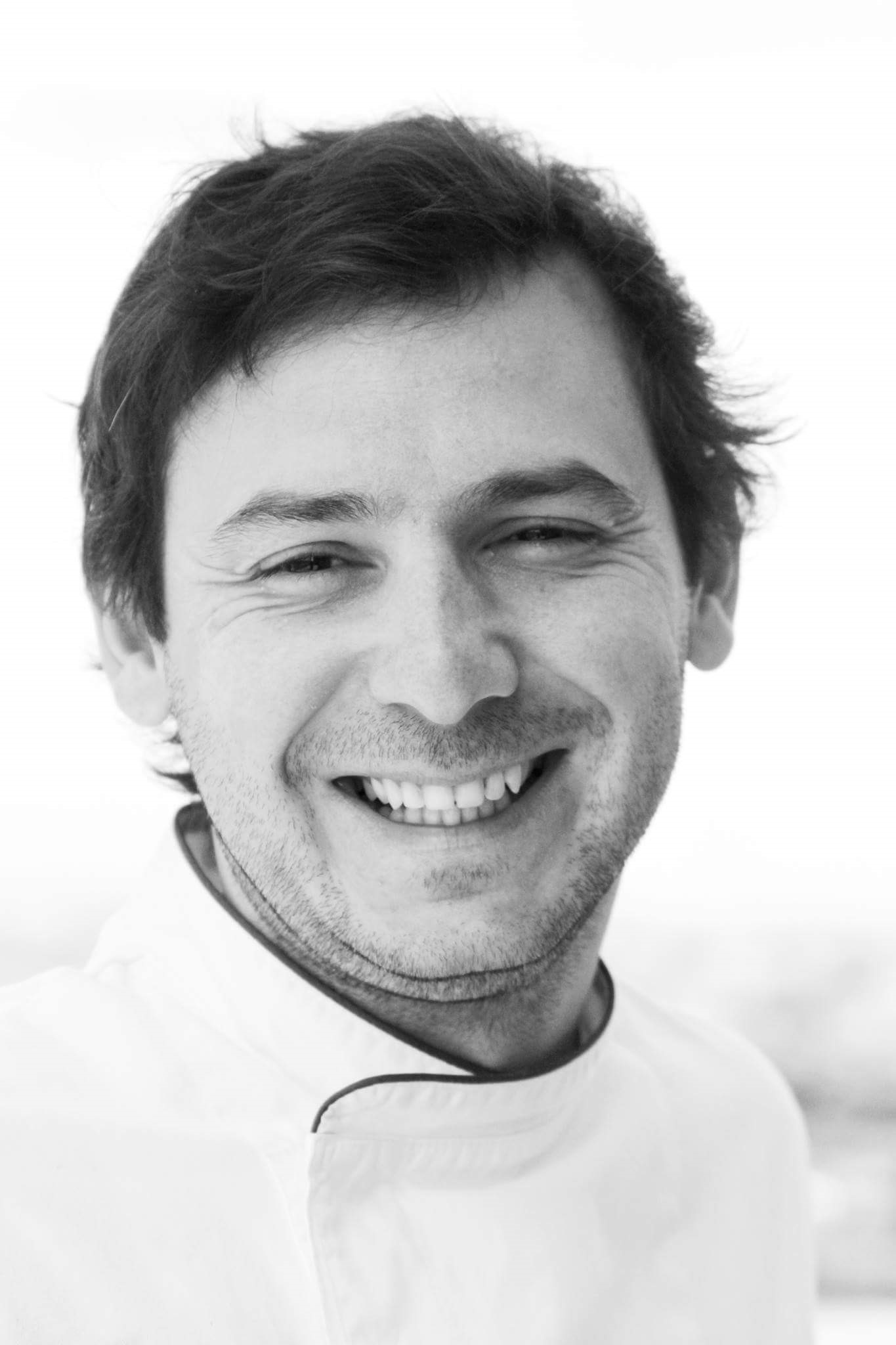 Federico Quaglia