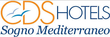 CDS HOTELS LOGOI CDS HOTELS