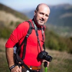MARCO OGGIONI
