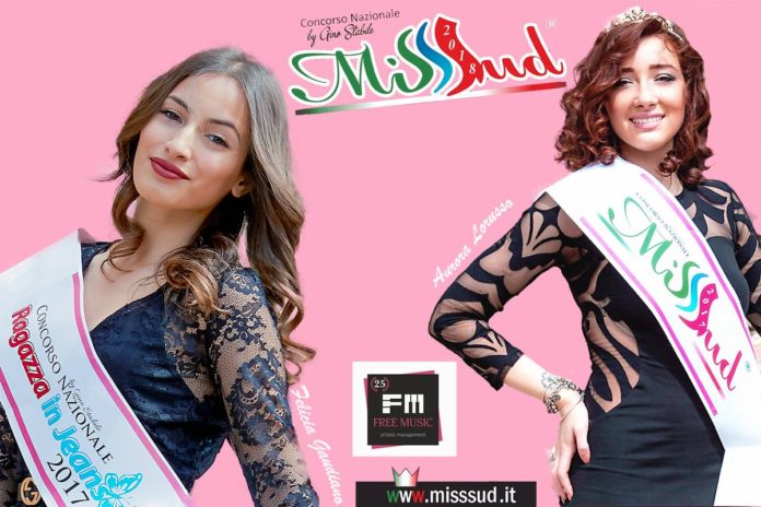 Miss-Sud-e-ragazza-in-jeans-