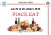 PIACE.EAT PIACENZA