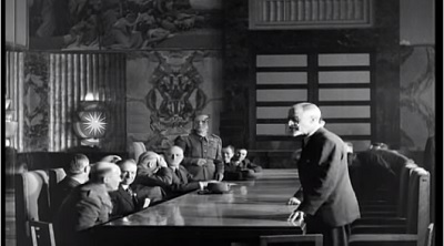 Salerno - La svolta del 1944 che fece nascere la nuova Italia