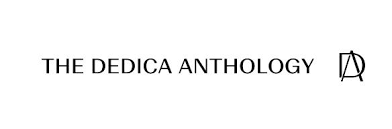 The Dedica Hotel THE DEDICA HOTEL