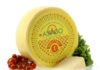 asiago dop