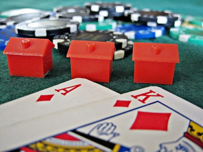 blackjack r