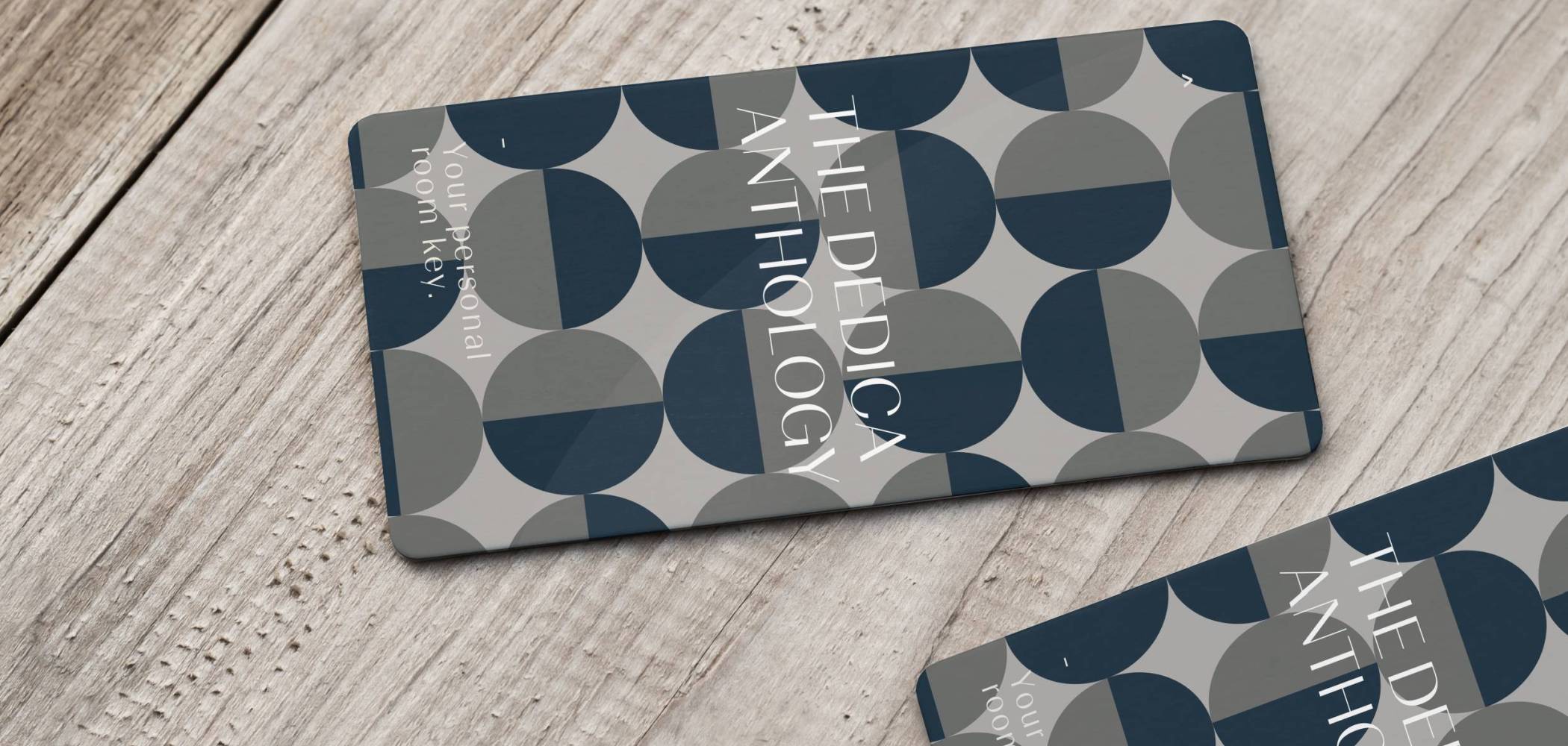 The Dedica Anthology-media-room-card dedica-anthology-media-room-card